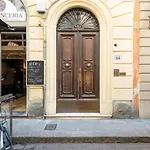 Cattedrale Di Firenze Apartment