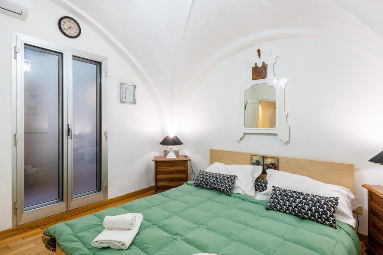 Cattedrale Di Apartment Florenz