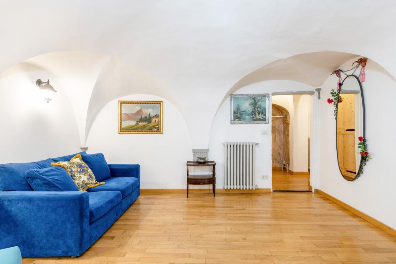 Apartment Cattedrale Di